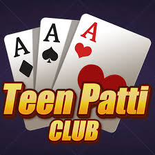 rummy type game download